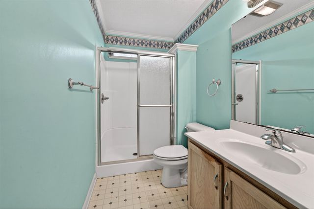 222 Rum Bluff Blvd., Longs, SC 29568