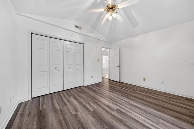 222 Rum Bluff Blvd., Longs, SC 29568