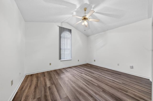 222 Rum Bluff Blvd., Longs, SC 29568