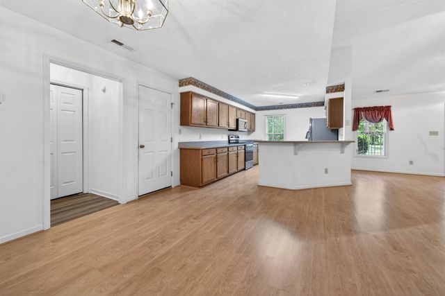 222 Rum Bluff Blvd., Longs, SC 29568