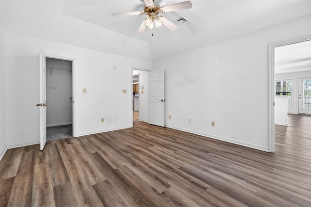 222 Rum Bluff Blvd., Longs, SC 29568