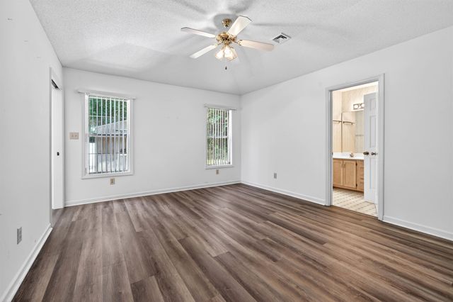 222 Rum Bluff Blvd., Longs, SC 29568