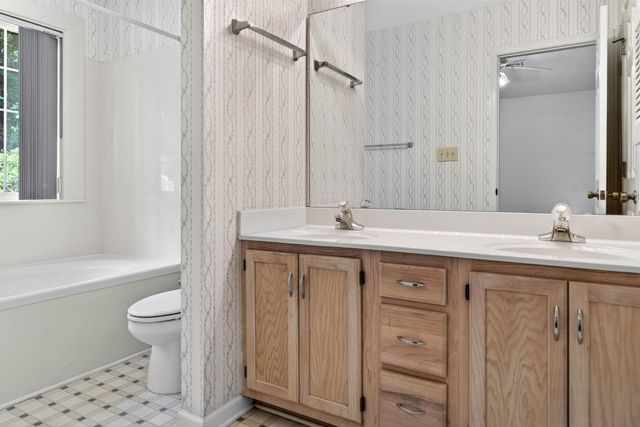 222 Rum Bluff Blvd., Longs, SC 29568