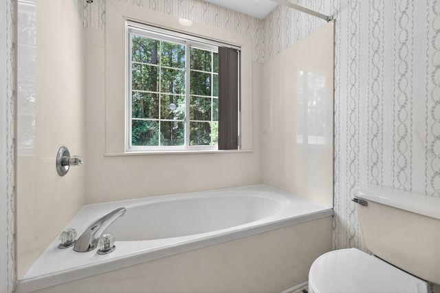 222 Rum Bluff Blvd., Longs, SC 29568