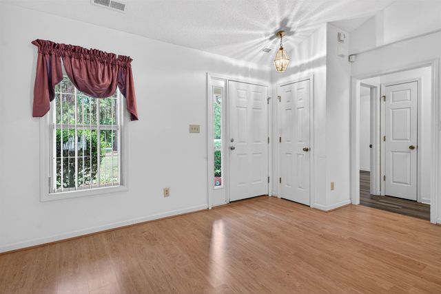 222 Rum Bluff Blvd., Longs, SC 29568