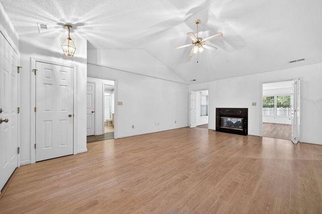 222 Rum Bluff Blvd., Longs, SC 29568