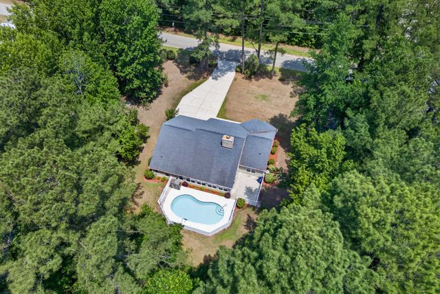 222 Rum Bluff Blvd., Longs, SC 29568