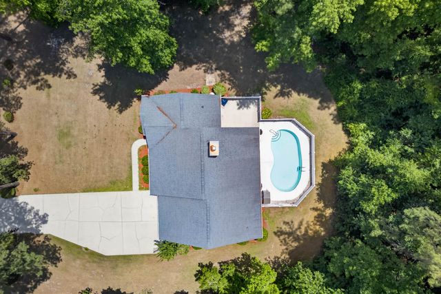222 Rum Bluff Blvd., Longs, SC 29568