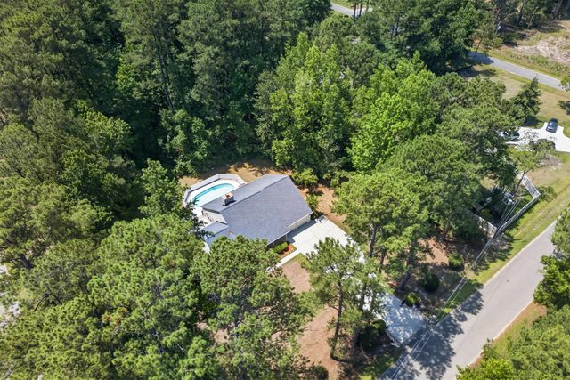 222 Rum Bluff Blvd., Longs, SC 29568