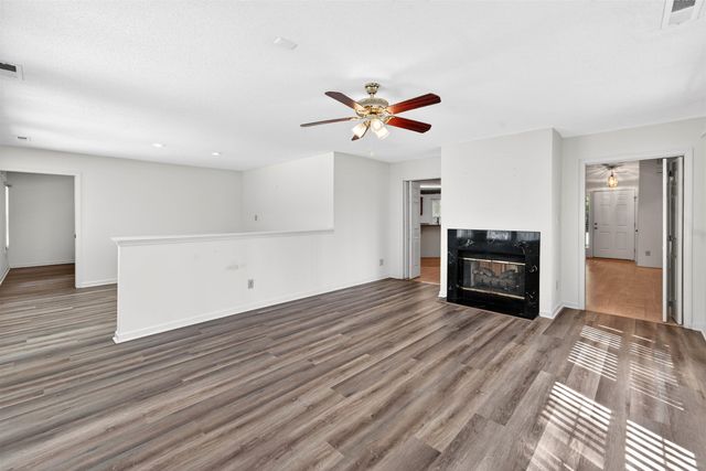222 Rum Bluff Blvd., Longs, SC 29568