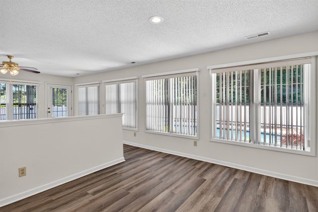 222 Rum Bluff Blvd., Longs, SC 29568