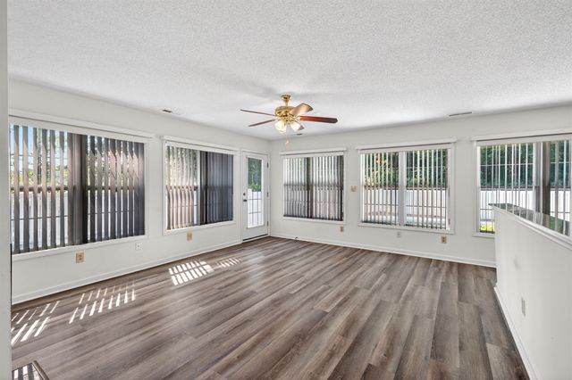 222 Rum Bluff Blvd., Longs, SC 29568