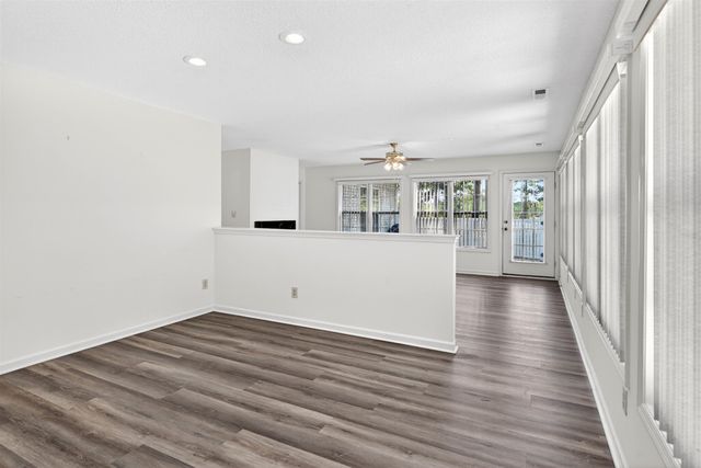 222 Rum Bluff Blvd., Longs, SC 29568