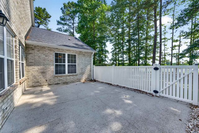 222 Rum Bluff Blvd., Longs, SC 29568