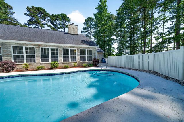 222 Rum Bluff Blvd., Longs, SC 29568