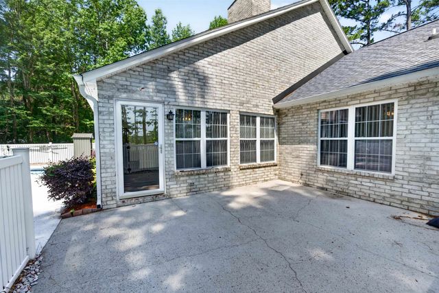 222 Rum Bluff Blvd., Longs, SC 29568