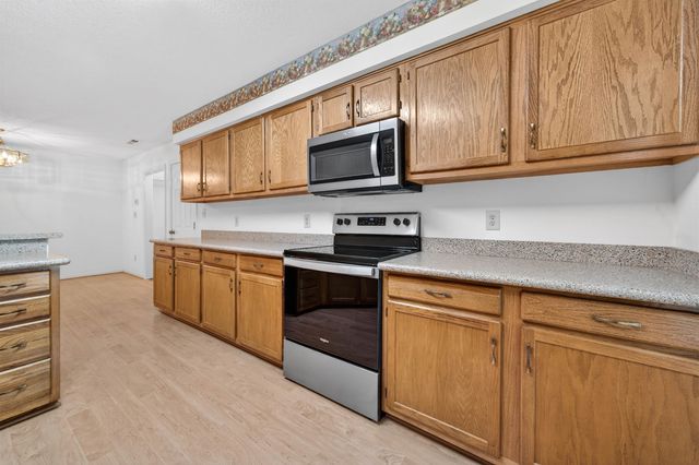 222 Rum Bluff Blvd., Longs, SC 29568