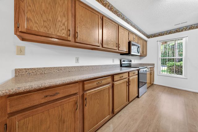 222 Rum Bluff Blvd., Longs, SC 29568
