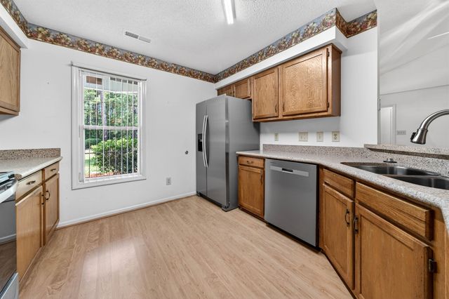 222 Rum Bluff Blvd., Longs, SC 29568