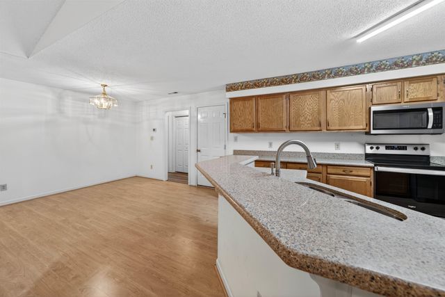 222 Rum Bluff Blvd., Longs, SC 29568