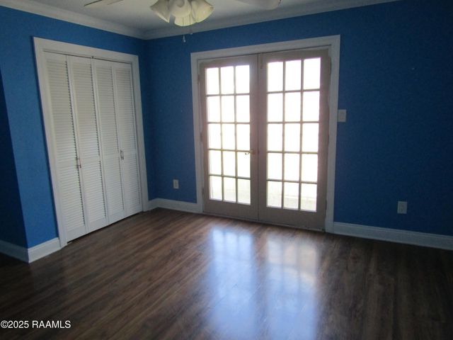 100 Teal Lane 20, Lafayette, LA 70507