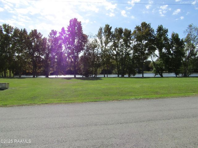 100 Teal Lane 20, Lafayette, LA 70507