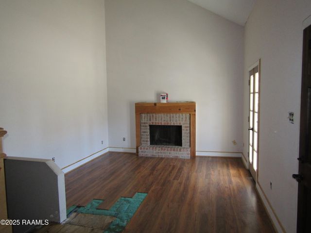 100 Teal Lane 20, Lafayette, LA 70507