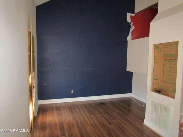 100 Teal Lane 20, Lafayette, LA 70507