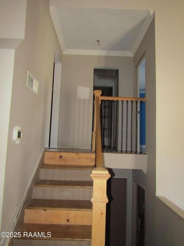 100 Teal Lane 20, Lafayette, LA 70507