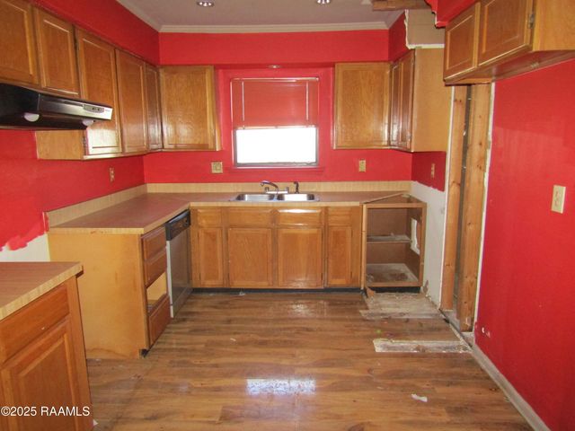 100 Teal Lane 20, Lafayette, LA 70507