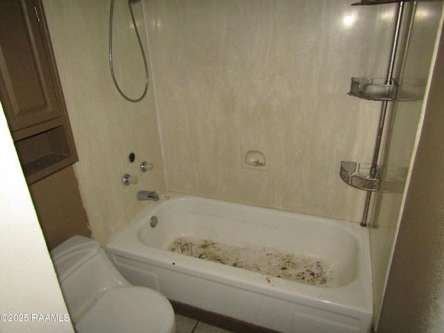 100 Teal Lane 20, Lafayette, LA 70507