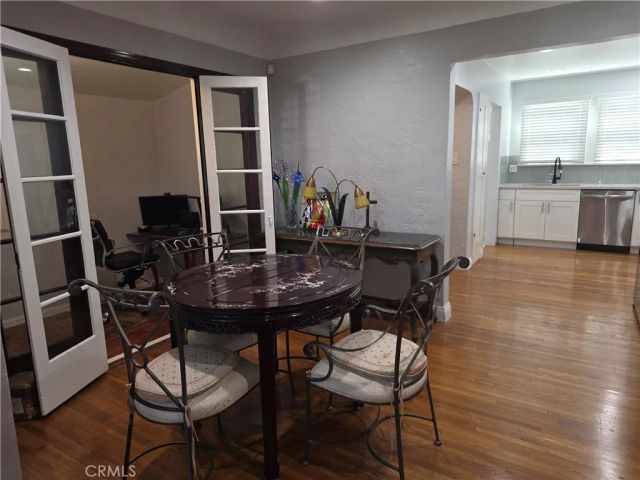 1902 W 65th, Los Angeles, CA 90047
