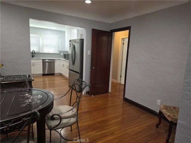 1902 W 65th, Los Angeles, CA 90047