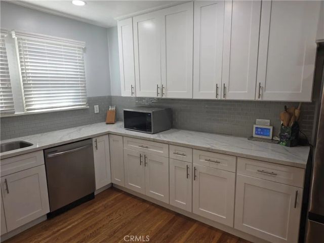 1902 W 65th, Los Angeles, CA 90047