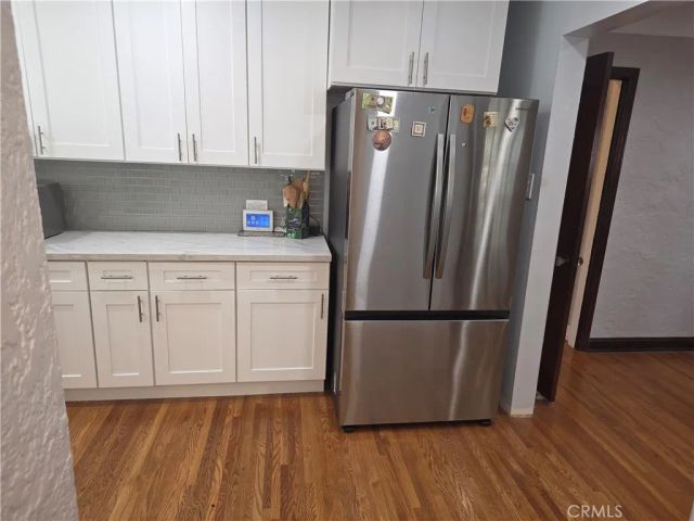 1902 W 65th, Los Angeles, CA 90047