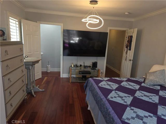 1902 W 65th, Los Angeles, CA 90047