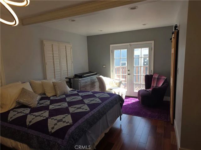 1902 W 65th, Los Angeles, CA 90047