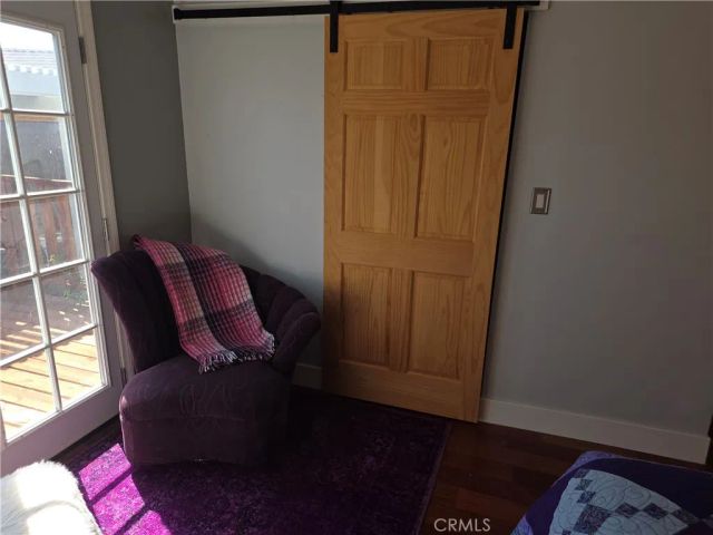 1902 W 65th, Los Angeles, CA 90047
