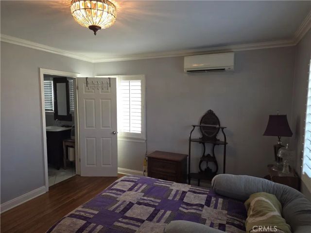 1902 W 65th, Los Angeles, CA 90047