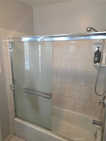 1902 W 65th, Los Angeles, CA 90047