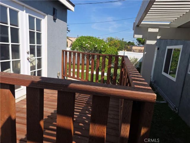 1902 W 65th, Los Angeles, CA 90047
