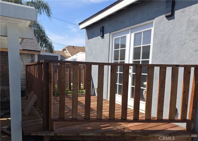1902 W 65th, Los Angeles, CA 90047