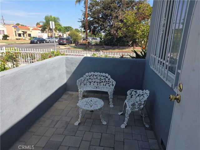 1902 W 65th, Los Angeles, CA 90047