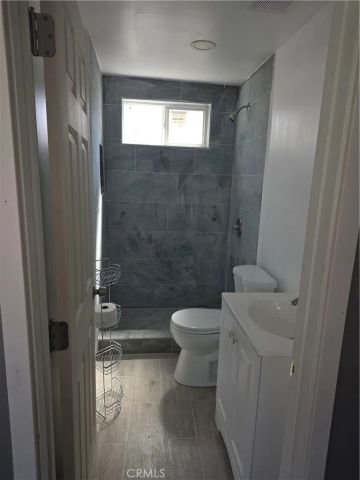 1902 W 65th, Los Angeles, CA 90047