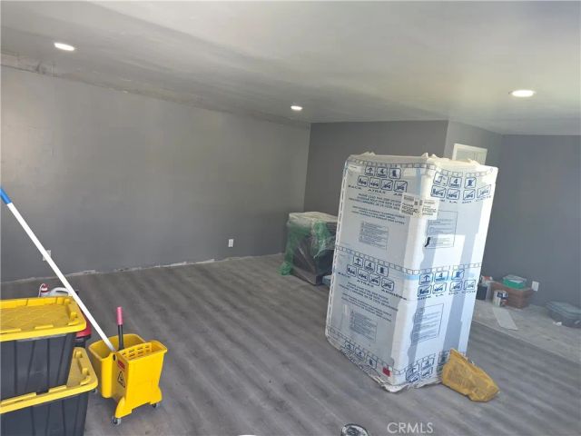 1902 W 65th, Los Angeles, CA 90047