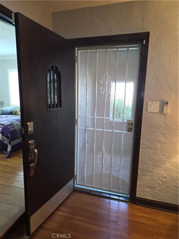 1902 W 65th, Los Angeles, CA 90047