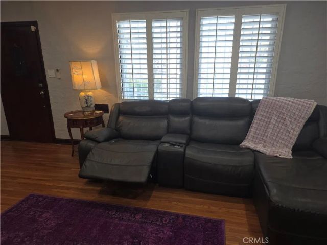 1902 W 65th, Los Angeles, CA 90047