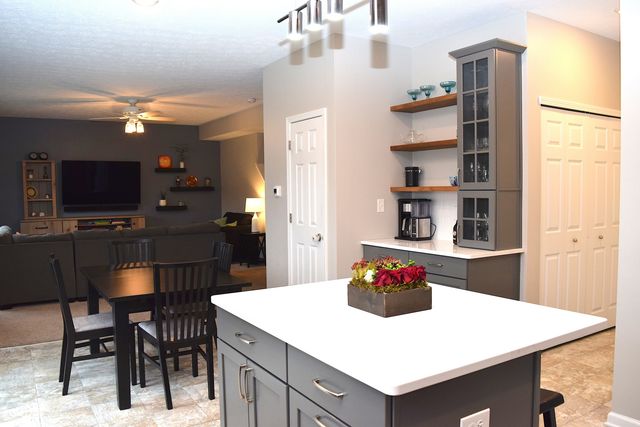 5323 Maywood Drive, Whitestown, IN 46075