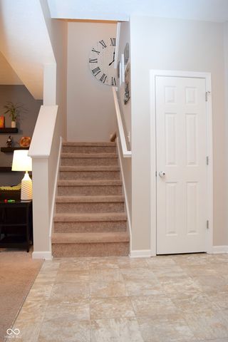 5323 Maywood Drive, Whitestown, IN 46075