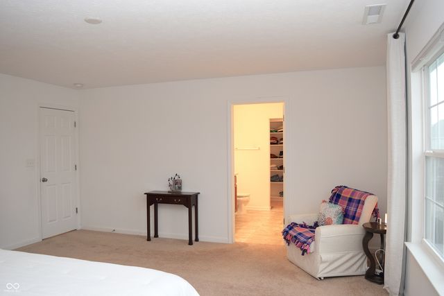 5323 Maywood Drive, Whitestown, IN 46075